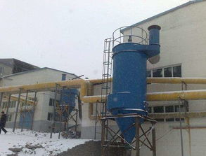 等離子切割除塵器 專業(yè)除塵設(shè)備批發(fā)價格