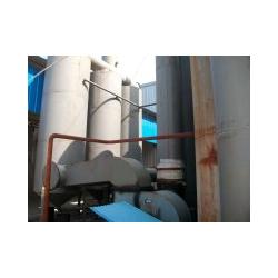 山東環(huán)保設(shè)備廠家 金誠機械廠 在線咨詢 環(huán)保設(shè)備