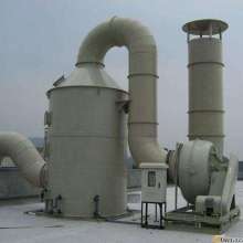 2018噴淋塔價格 報價 噴淋塔批發(fā) 表面處理網(wǎng)