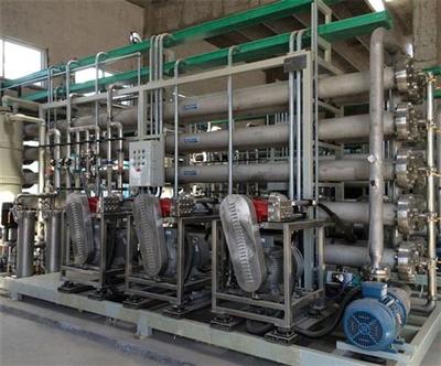 開封垃圾滲濾液處理|鈺達環(huán)保設備廠家|生活垃圾滲濾液處理