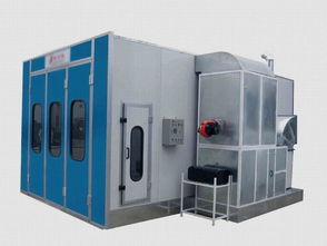 工業(yè)烤箱烘箱報價 廠家