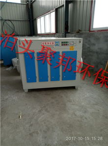 自動化環保設備報價 廠家