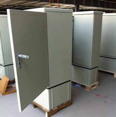 576芯 防腐防水光纜交接箱 光交箱 交接箱 576芯光纜交接箱_通用設備_其它通用設備_其它通用設備_產品庫_中國環保設備展覽網