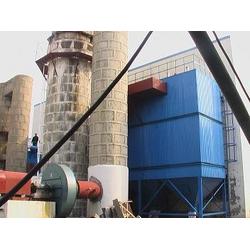 布袋除塵器廠家,昆昌環(huán)保設(shè)備,布袋除塵器