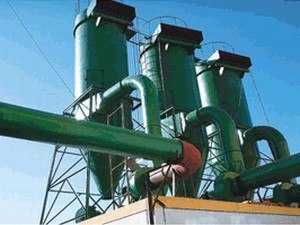 【烘干機(jī)玻纖袋除塵器國內(nèi)煙氣除塵最理想設(shè)備】生產(chǎn)供應(yīng)商廠家_今日行情價格走勢_報價-泊頭市諾和環(huán)保設(shè)備