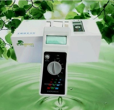 SH-紡織品含水率測試儀 紡織水分儀【首選深圳艾格瑞】_供應信息_商機_中國環(huán)保設備展覽網