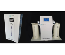 環(huán)保產(chǎn)品