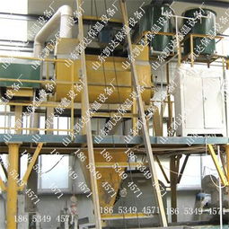 kd 4800 新一代新型復合保溫建材保溫設備 fs免拆保溫外模板設備 fs免拆外模板設備 德州市陵城區(qū)凱達保溫材料廠