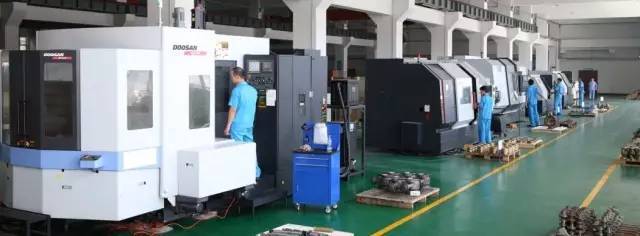 國家能源局推動(dòng)百萬千瓦級(jí)核電核級(jí)閥門國產(chǎn)化制造單位與環(huán)保設(shè)備發(fā)展