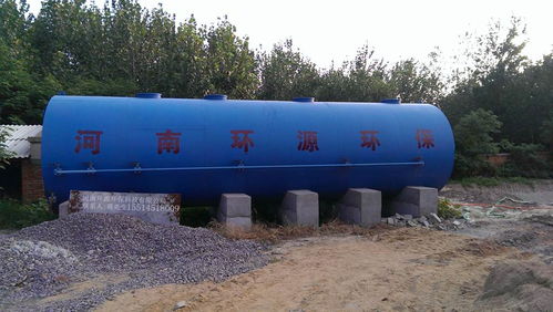 民營醫(yī)院污水處理 專用環(huán)保設(shè)備廠家直銷的優(yōu)勢(shì)與選擇