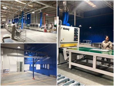 WELL | 填補人居空間“健康”短板，環保設備是“必選項”而非“奢侈品”