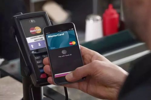 銀聯(lián)手機(jī)閃付廣告 一場(chǎng)教科書式的品牌年輕化戰(zhàn)役