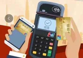 快來體驗|四種用手機就可以乘公交的方式閃耀上線!