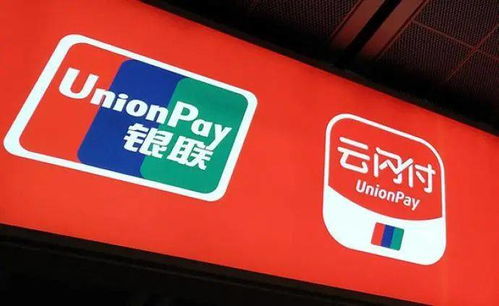 這位83歲的退休教師火了 網友 他活成了我想要的樣子