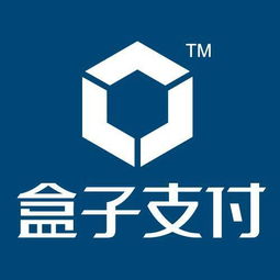 一呼百應公司頻道 攜手銀聯(lián)，共繪商業(yè)新藍圖