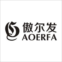 中山市黃圃鎮(zhèn)傲爾發(fā)塑料制品廠 品質(zhì)與服務的堅實保障